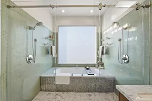 2130 24th St, San Francisco, CA 94107 - Photo 44