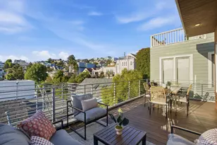 2130 24th St, San Francisco, CA 94107 - Photo 42