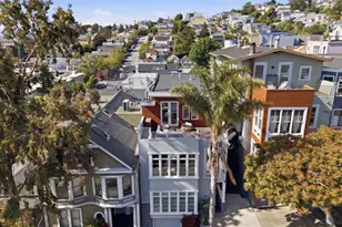 2130 24th St, San Francisco, CA 94107 - Photo 68