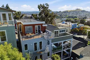 2130 24th St, San Francisco, CA 94107 - Photo 56