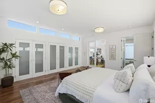 2130 24th St, San Francisco, CA 94107 - Photo 22