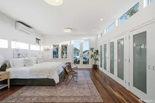 2130 24th St, San Francisco, CA 94107 - Photo 20