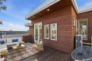 2130 24th St, San Francisco, CA 94107 - Photo 30