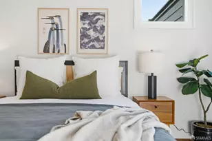 2130 24th St, San Francisco, CA 94107 - Photo 48
