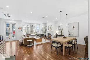 2130 24th St, San Francisco, CA 94107 - Photo 6