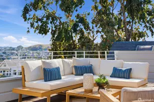 2130 24th St, San Francisco, CA 94107 - Photo 28