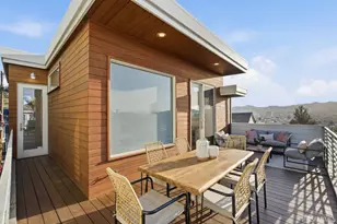2130 24th St, San Francisco, CA 94107 - Photo 38
