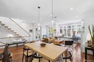 2130 24th St, San Francisco, CA 94107 - Photo 8