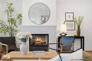 2130 24th St, San Francisco, CA 94107 - Photo 2