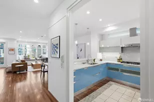 2130 24th St, San Francisco, CA 94107 - Photo 14