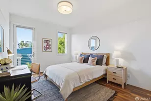 2130 24th St, San Francisco, CA 94107 - Photo 50