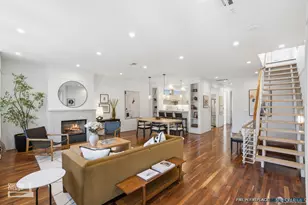 2130 24th St, San Francisco, CA 94107 - Photo 16
