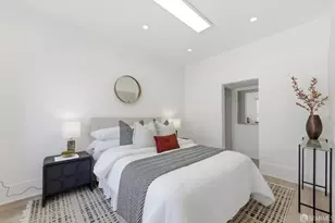 745 Vienna St, San Francisco, CA 94112 - Photo 10