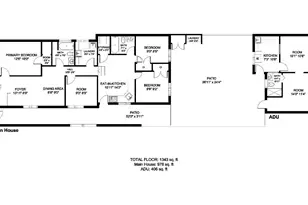 745 Vienna St, San Francisco, CA 94112 - Photo 2
