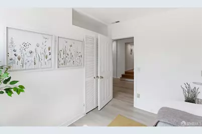 745 Vienna Street, San Francisco, CA 94112 - Photo 24