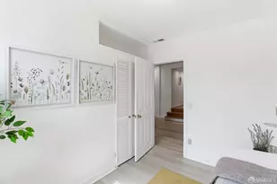 745 Vienna St, San Francisco, CA 94112 - Photo 24