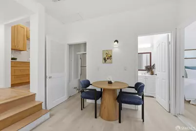 745 Vienna Street, San Francisco, CA 94112 - Photo 18