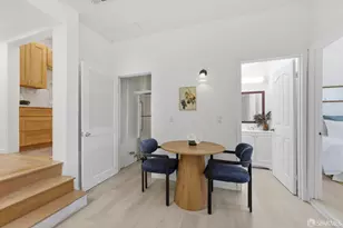 745 Vienna St, San Francisco, CA 94112 - Photo 18
