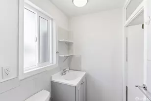 745 Vienna St, San Francisco, CA 94112 - Photo 34