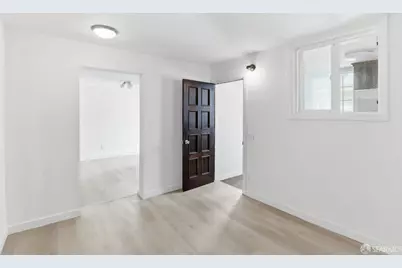 745 Vienna Street, San Francisco, CA 94112 - Photo 32