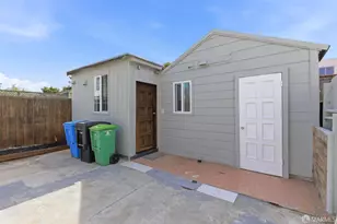 745 Vienna St, San Francisco, CA 94112 - Photo 28