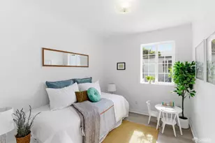 745 Vienna St, San Francisco, CA 94112 - Photo 22