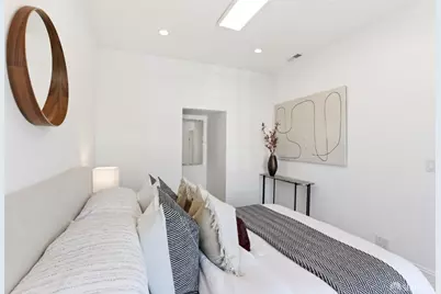 745 Vienna Street, San Francisco, CA 94112 - Photo 36