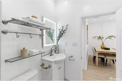 745 Vienna Street, San Francisco, CA 94112 - Photo 12