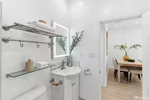 745 Vienna St, San Francisco, CA 94112 - Photo 12