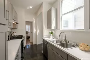 260 Lee Ave, San Francisco, CA 94112 - Photo 10