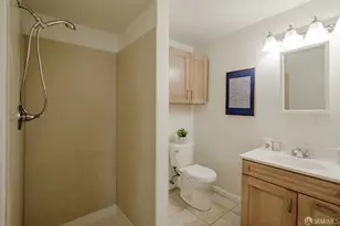 260 Lee Ave, San Francisco, CA 94112 - Photo 28
