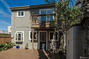 260 Lee Ave, San Francisco, CA 94112 - Photo 30