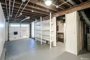 260 Lee Ave, San Francisco, CA 94112 - Photo 24