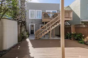 260 Lee Ave, San Francisco, CA 94112 - Photo 44