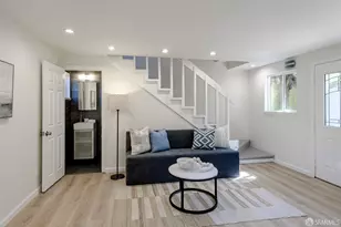 260 Lee Ave, San Francisco, CA 94112 - Photo 36