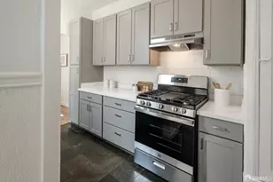 260 Lee Ave, San Francisco, CA 94112 - Photo 12