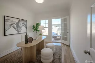 260 Lee Ave, San Francisco, CA 94112 - Photo 18