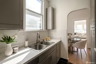 260 Lee Ave, San Francisco, CA 94112 - Photo 14