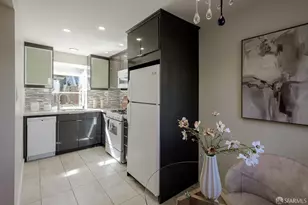 260 Lee Ave, San Francisco, CA 94112 - Photo 34