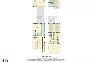 260 Lee Ave, San Francisco, CA 94112 - Photo 52