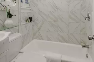 260 Lee Ave, San Francisco, CA 94112 - Photo 22