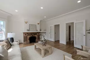 260 Lee Ave, San Francisco, CA 94112 - Photo 6