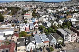 260 Lee Ave, San Francisco, CA 94112 - Photo 48