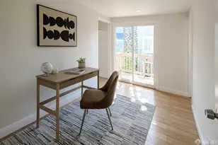260 Lee Ave, San Francisco, CA 94112 - Photo 38