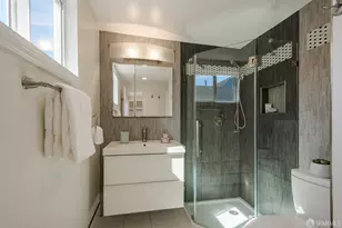 260 Lee Ave, San Francisco, CA 94112 - Photo 40