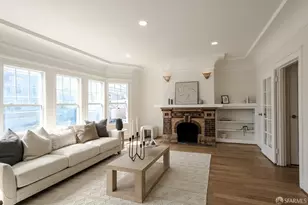 260 Lee Ave, San Francisco, CA 94112 - Photo 4