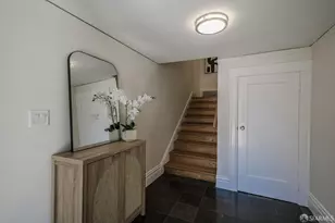260 Lee Ave, San Francisco, CA 94112 - Photo 2