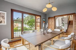 1135 Portola Dr, San Francisco, CA 94127 - Photo 12