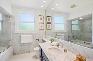 1135 Portola Dr, San Francisco, CA 94127 - Photo 22