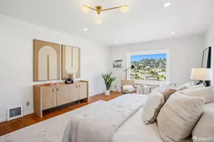 1135 Portola Dr, San Francisco, CA 94127 - Photo 20